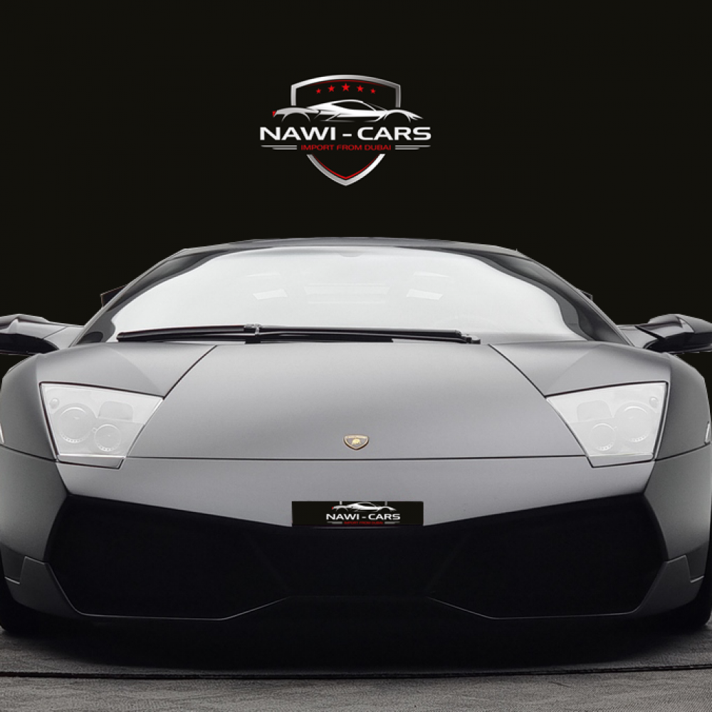 2010-Lamborghini-Murcielago-SV-1-of-186-BLACK-3786-1