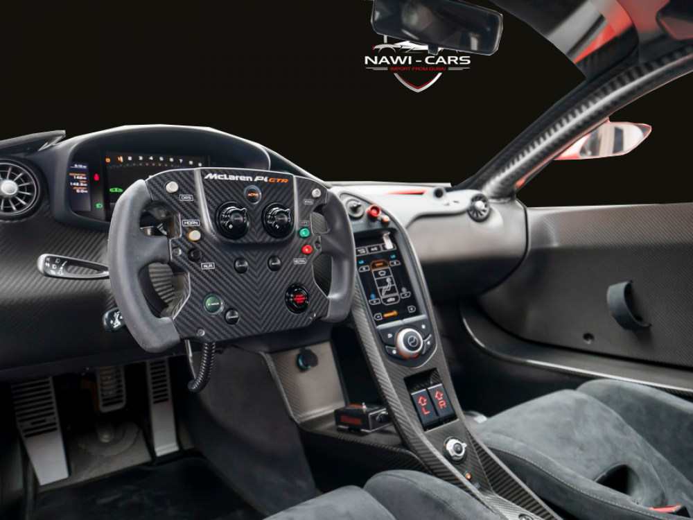 2015-McLaren-P1-GTR-RED-White-0036-30