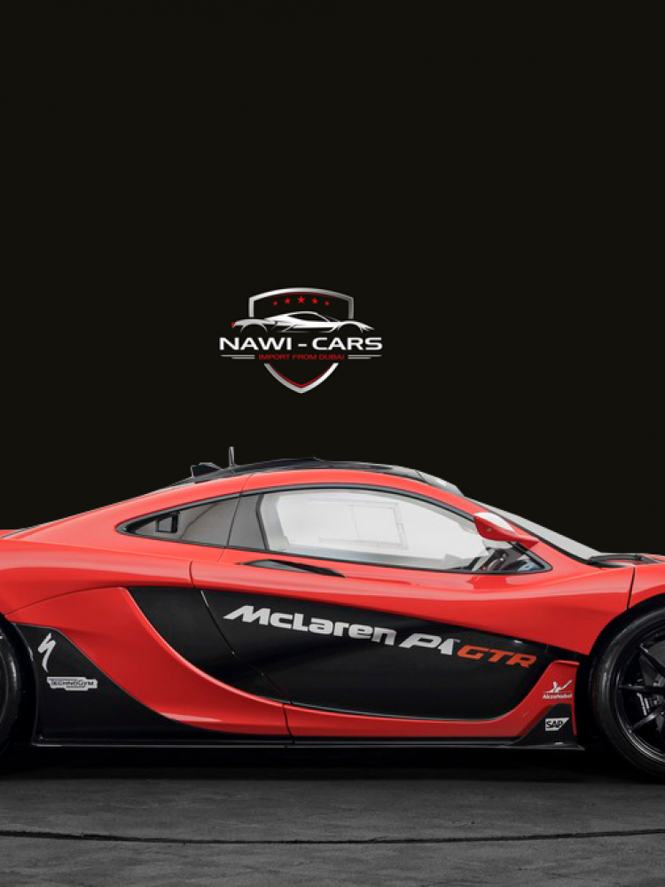 2015-McLaren-P1-GTR-RED-White-0036-4